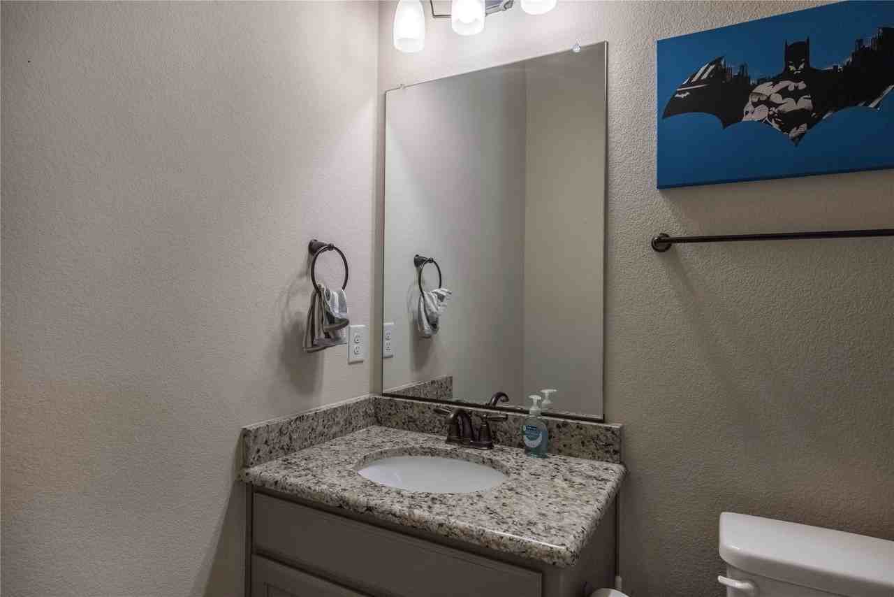 12824 Flatiron Trl - Photo 6 of 40