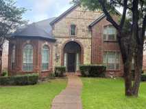 1420 White Sand Dr - Photo 1 of 1