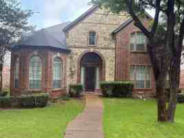 featured image of 1420 White Sand Dr