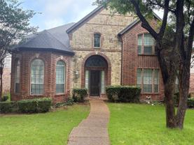 1420 White Sand Dr - Photo 1 of 1
