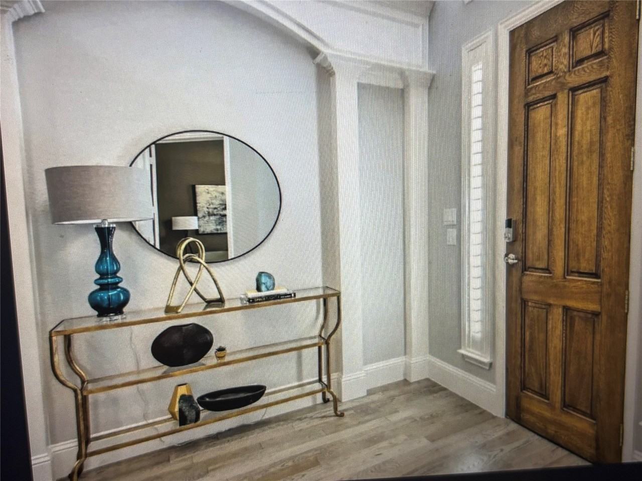 1420 White Sand Dr - Photo 2 of 39
