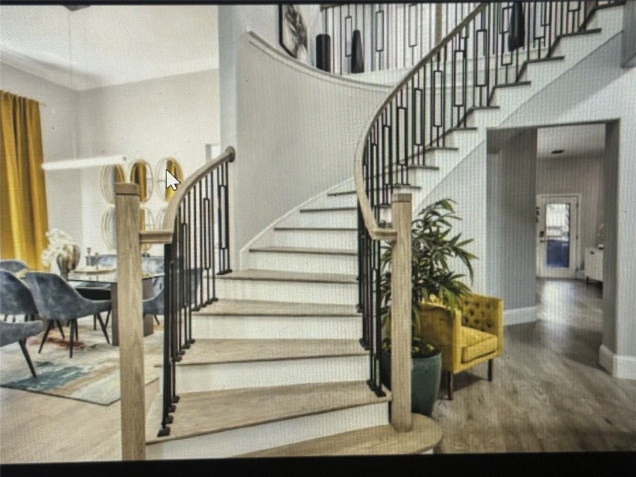 1420 White Sand Dr - Photo 3 of 39