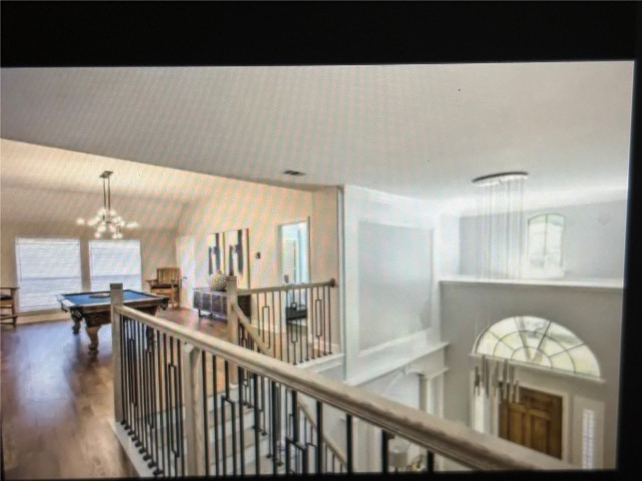 1420 White Sand Dr - Photo 4 of 39
