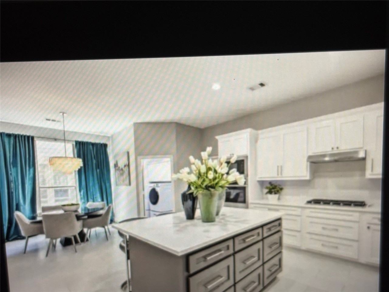 1420 White Sand Dr - Photo 5 of 39