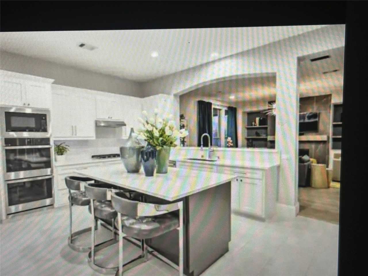 1420 White Sand Dr - Photo 6 of 39