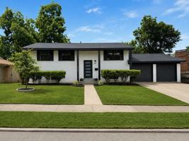 featured image of 206 Senter Valley Rd