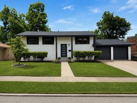 206 Senter Valley Rd - Photo 1 of 1