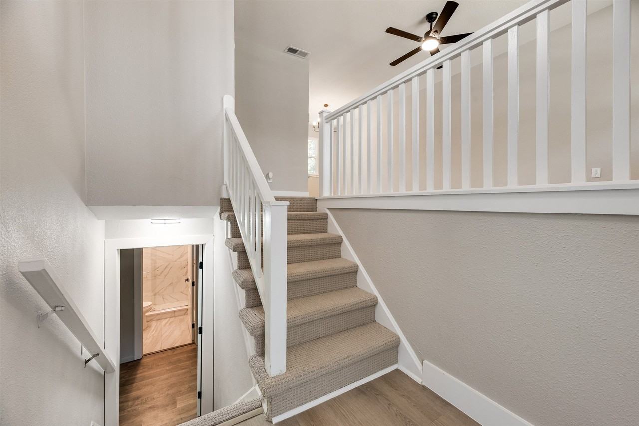 206 Senter Valley Rd - Photo 2 of 19