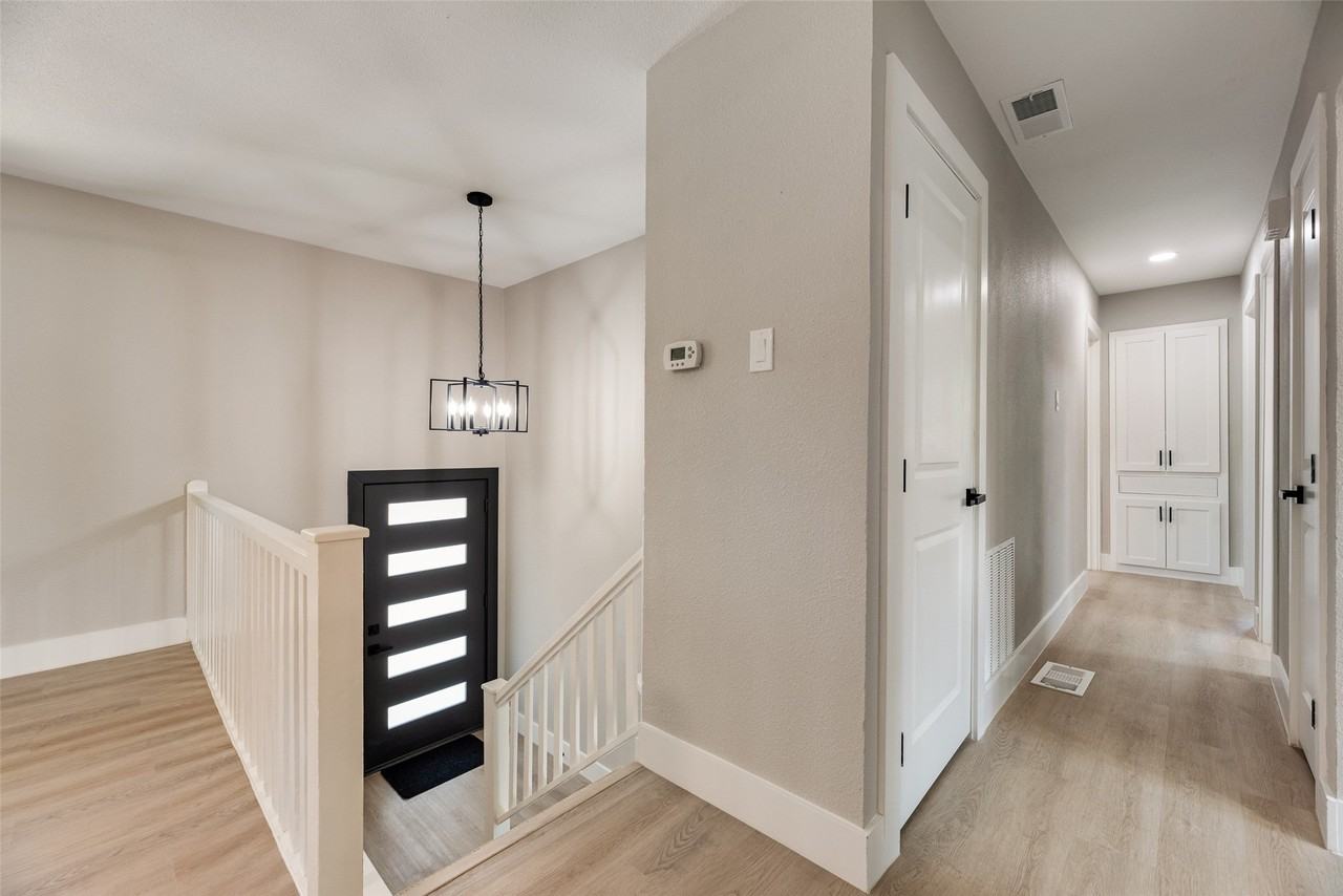 206 Senter Valley Rd - Photo 3 of 19