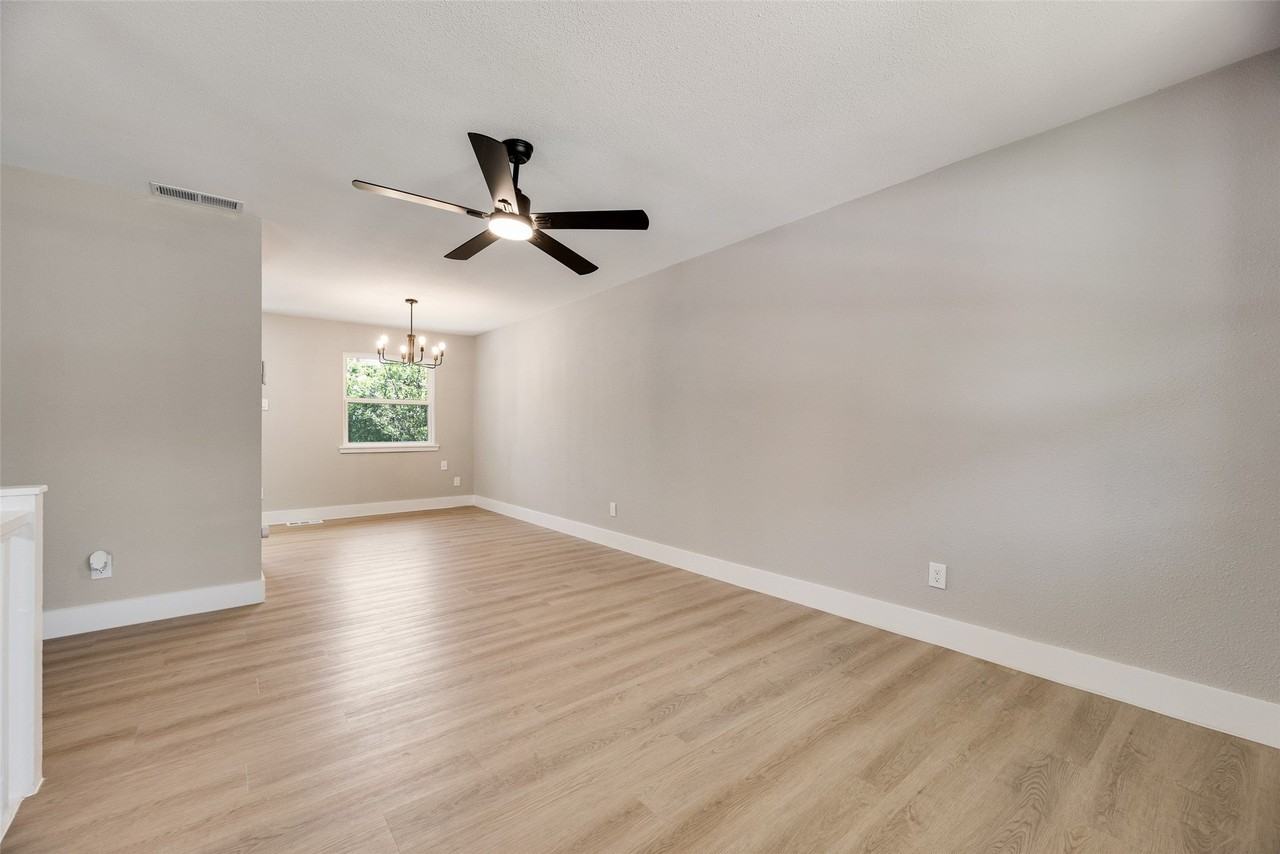 206 Senter Valley Rd - Photo 4 of 19