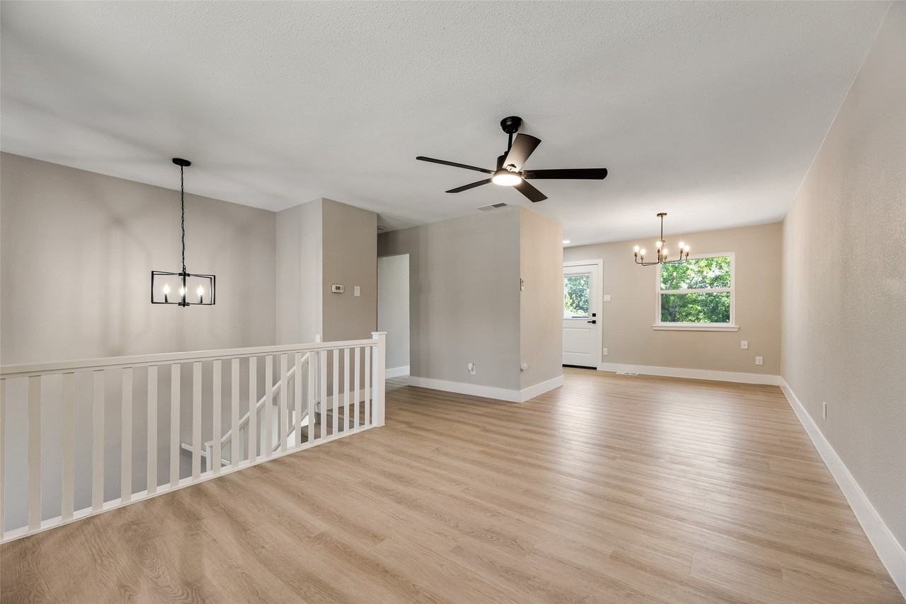 206 Senter Valley Rd - Photo 5 of 19