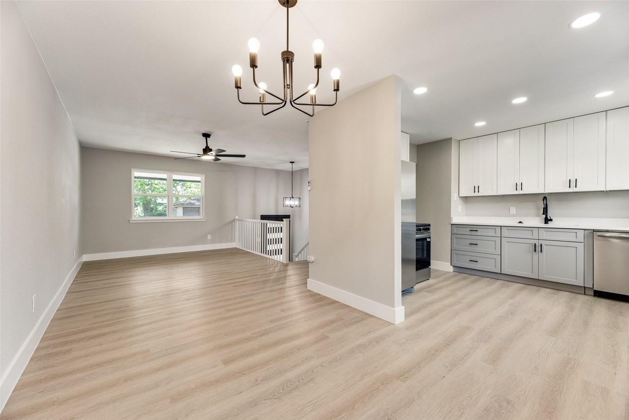 206 Senter Valley Rd - Photo 6 of 19