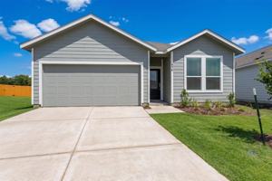 featured image of 656 Waymaker Way