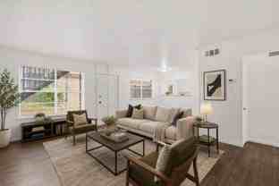 7929 Royal Ln #121 - Photo 1 of 1