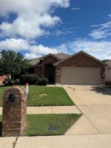 1200 Charlotte Dr - Photo 1 of 1