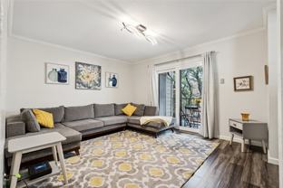 5335 Bent Tree Forest Dr #253 - Photo 1 of 1