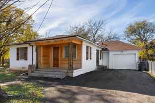 3827 Vineyard Dr - Photo 1 of 1