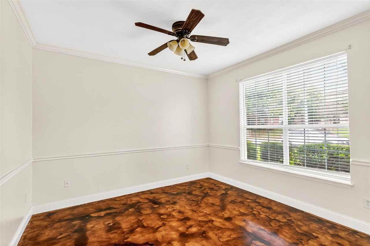 811 Kipling Dr - Photo 7 of 33