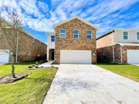1702 Chapel Hill Rd - Photo 1 of 1