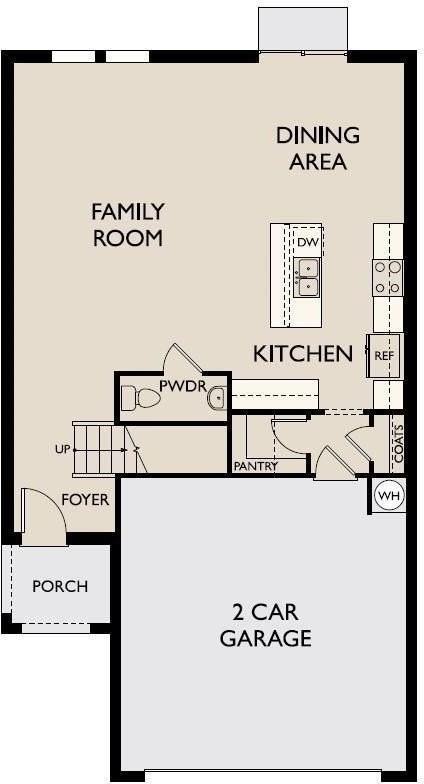 1702 Chapel Hill Rd - Photo 3 of 24