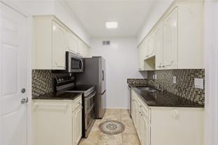 7937 Royal Ln #124 - Photo 1 of 1