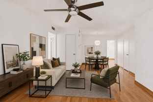 7937 Royal Ln #223 - Photo 1 of 1