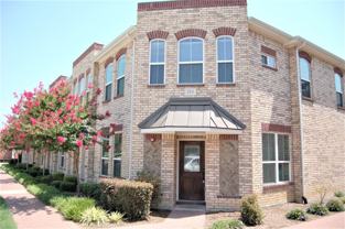 213 Lily Ln - Photo 1 of 1