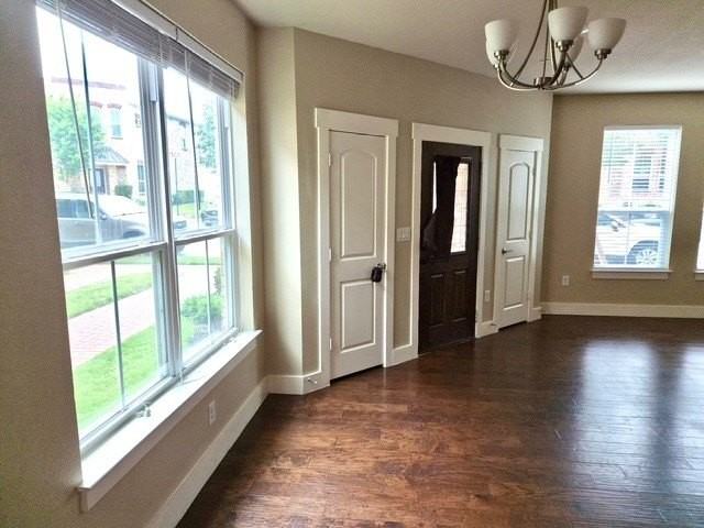 213 Lily Ln - Photo 3 of 35
