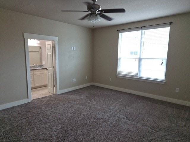 213 Lily Ln - Photo 5 of 35