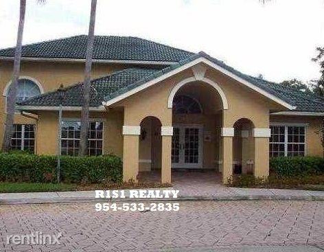 4055 W McNab Rd - Photo 2 of 7