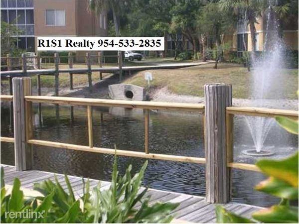 4055 W McNab Rd - Photo 3 of 7