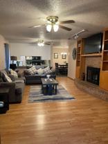 2707 Ne Euclid Ave - Photo 1 of 1