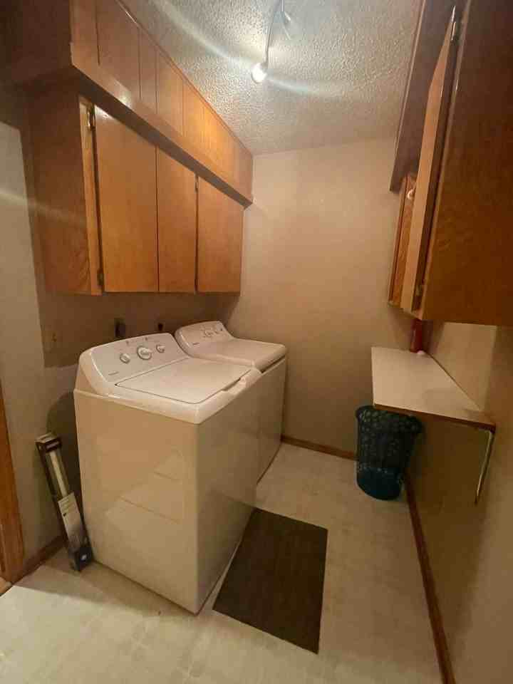 2707 Ne Euclid Ave - Photo 3 of 17