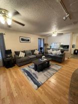 2707 Ne Euclid Ave - Photo 1 of 1