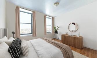 featured image of 117 W 116th St
