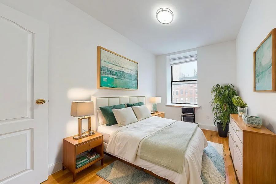 117 W 116th St - Photo 3 of 6