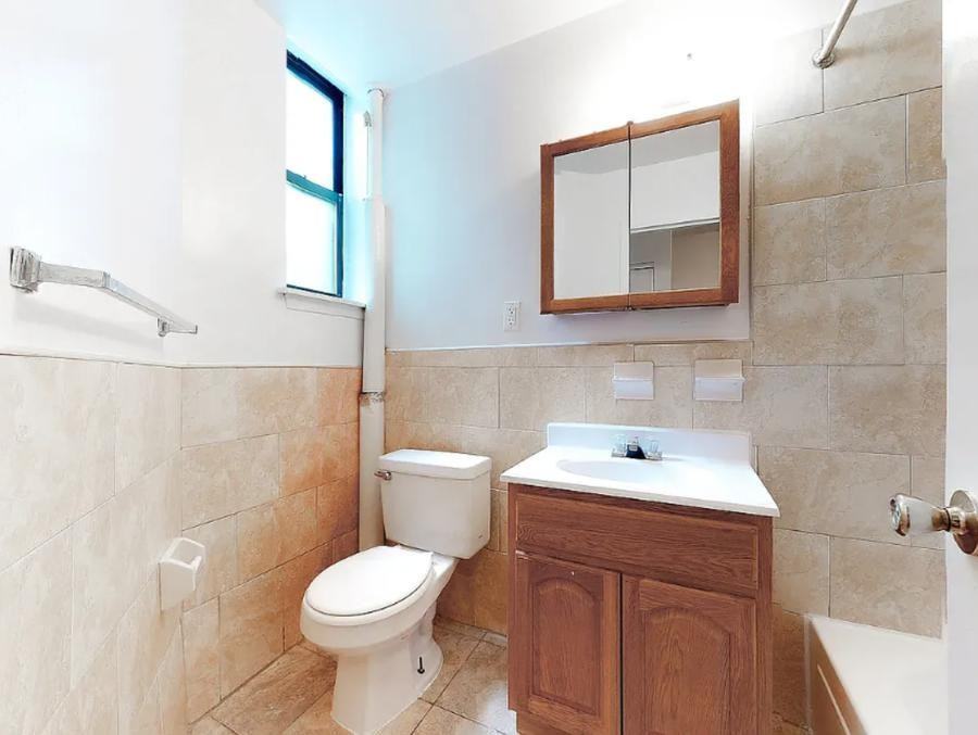 117 W 116th St - Photo 6 of 6