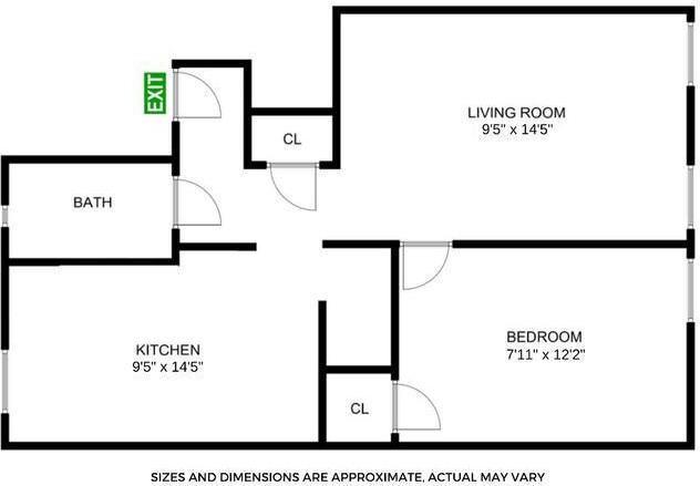 3115 32nd St - Photo 4 of 5