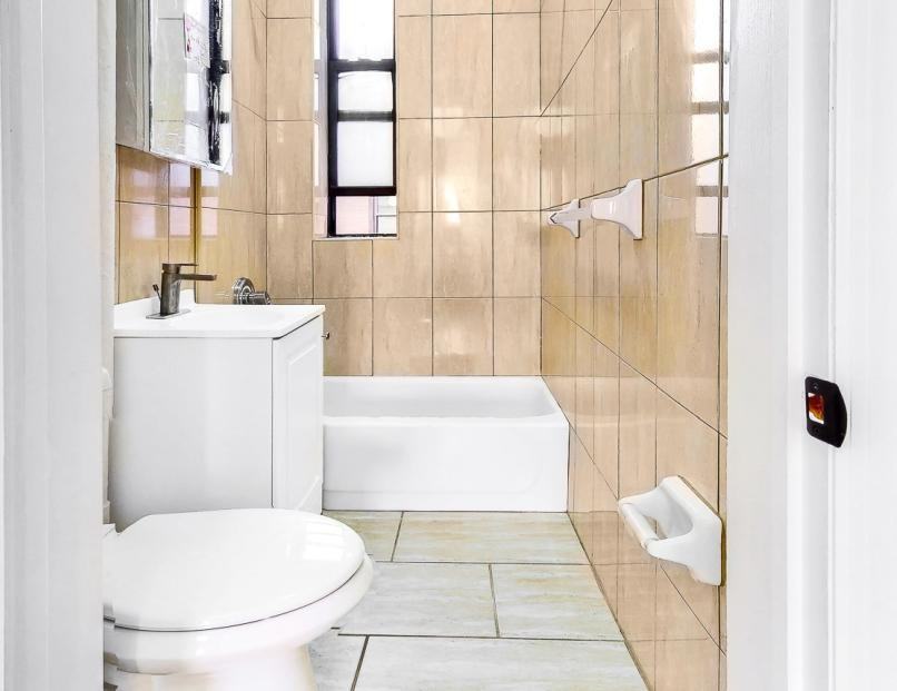 3115 32nd St - Photo 5 of 5