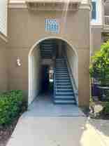 12700 Bartram Park Blvd #1027 - Photo 1 of 1
