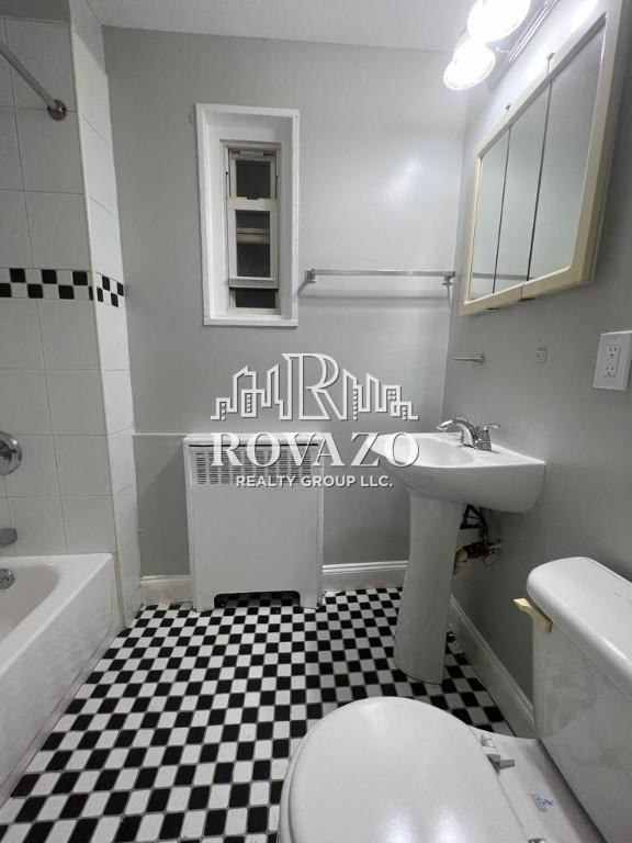 585 Elizabeth Ave - Photo 2 of 5
