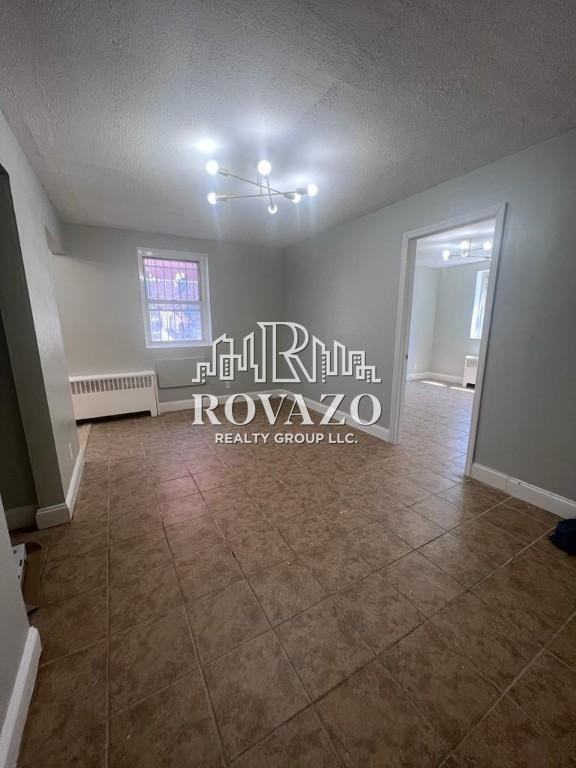 585 Elizabeth Ave - Photo 3 of 5