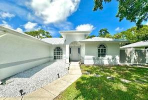 featured image of 2279 Se Blossom Rd
