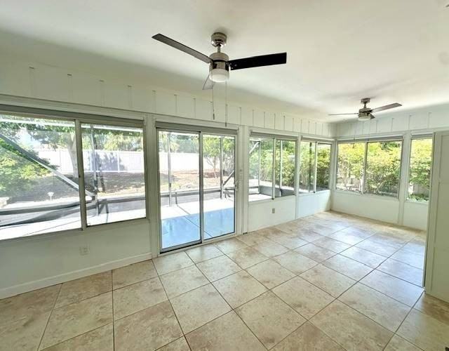 2279 Se Blossom Rd - Photo 4 of 12
