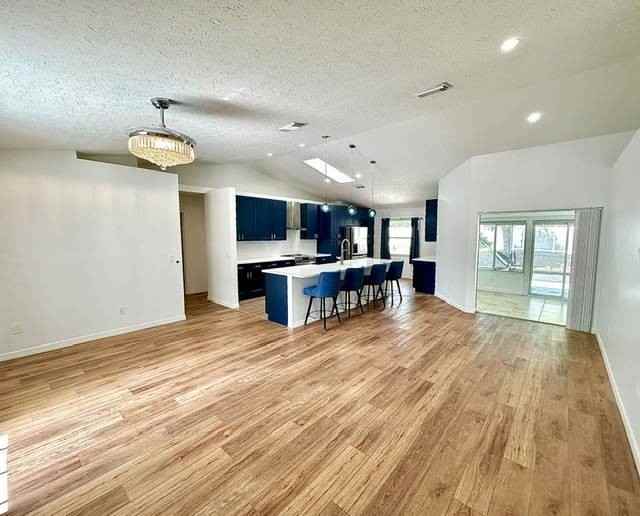 2279 Se Blossom Rd - Photo 5 of 12