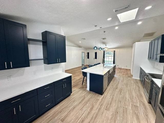 2279 Se Blossom Rd - Photo 6 of 12