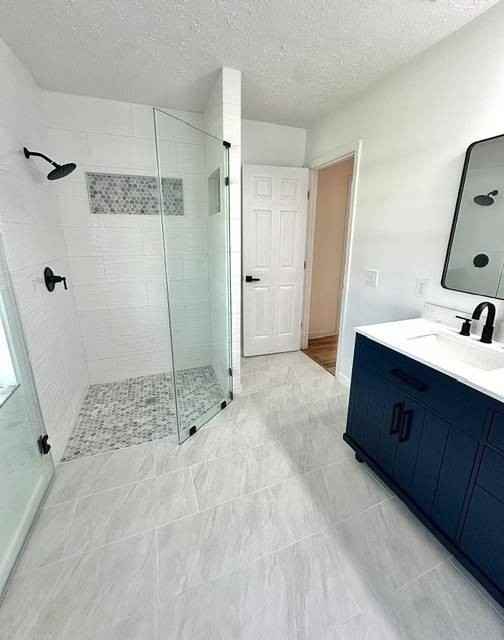 2279 Se Blossom Rd - Photo 7 of 12