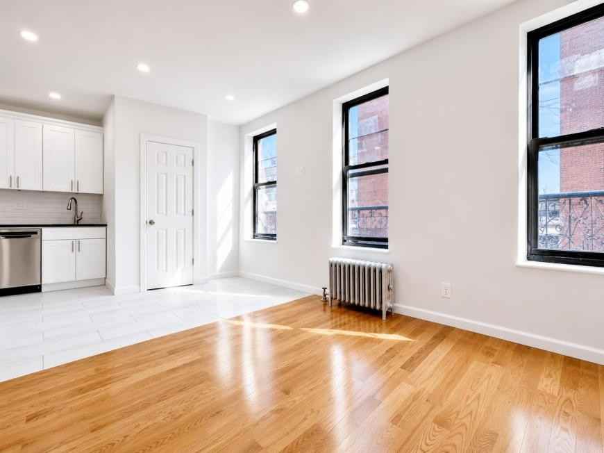 401 E 68th St - Photo 2 of 10