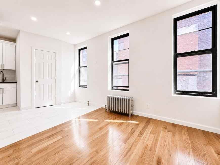 401 E 68th St - Photo 3 of 10