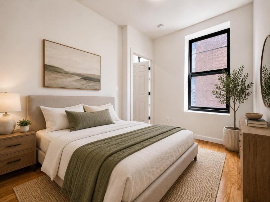 401 E 68th St - Photo 4 of 10